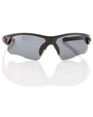 Goggle Zonnebril E6421P - Grijs