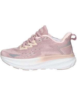 Refresh Baskets - Rose