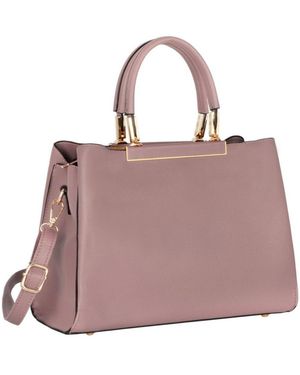 Découvrez Crazychic en ligne Réductions et nouveautés Lyst