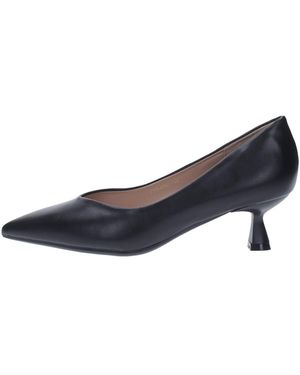 Francescomilano Chaussures escarpins - Bleu