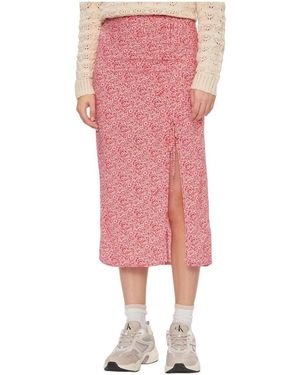 Robe pepe jeans jara hotsell