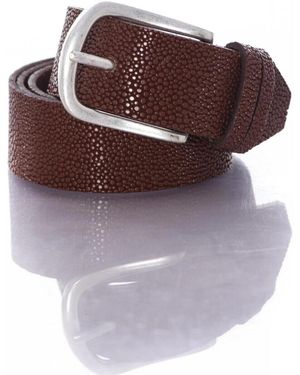 Vanzetti Ceinture V4508A6566 670 - Violet