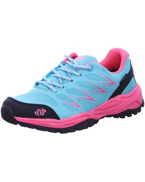 Brütting Chaussures - Bleu