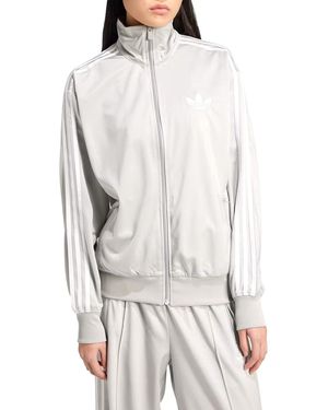 adidas Sweat-shirt - Gris