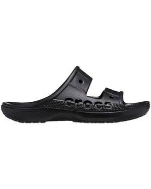 Crocs™ Sandales Sandales Baya Sandal 207627 noir