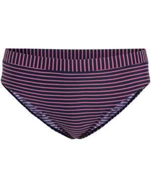 Trespass Maillots De Bain Gt47984 - Violet