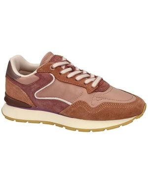 HOFF Baskets Basses City 12602007 - Rose