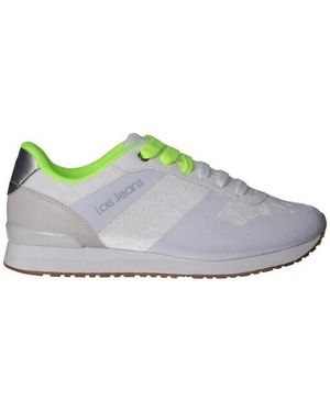 Lois Chaussures 85701 - Gris