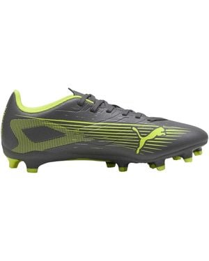 PUMA Bottes Ultra 5 Play - Vert