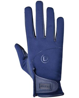 Dublin Gants 8 WB2264 - Bleu