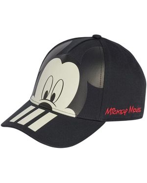 adidas Casquette Kr2339 - Bleu