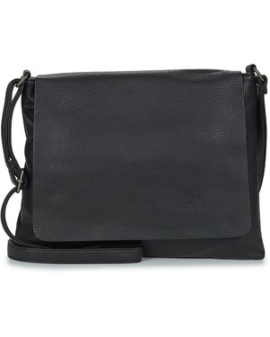 Nanucci Sac Bandouliere 7965-NOIR