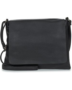 Nanucci Sac Bandouliere 7965-NOIR