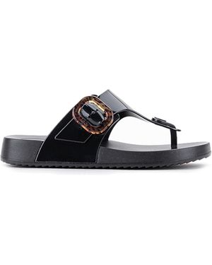 IGOR Tongs s10364 negro - Noir