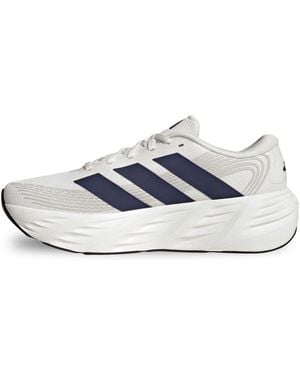 adidas Baskets Galaxy 8 M - Bleu
