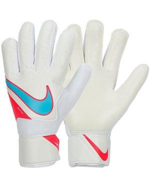Nike Handschoenen - Wit