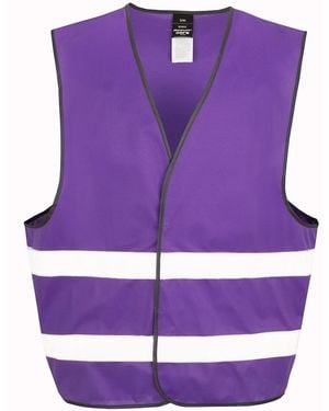 Result Core Gilets de costume Enhanced - Violet