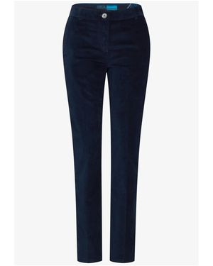 Vetements Cecil femme a partir de 50 Lyst