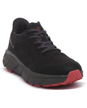 CMP Trail 83UU RAHMSY MULTI - Noir