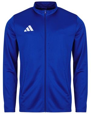 adidas Trainingsjack Entrada26 Track Top - Blauw