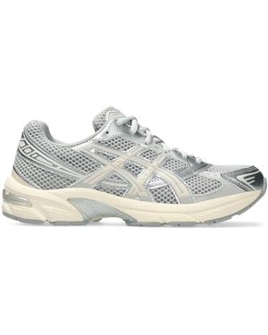 Asics Baskets basses GEL-1130 - Gris