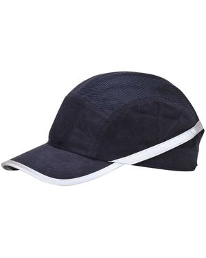 Portwest Casquette RW4382 - Bleu
