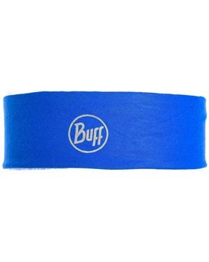 Buff Bonnet 115300 - Bleu