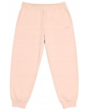 PUMA Jogging 68864242 - Rose