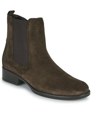 Gabor Stivaletti 3160018 - Marrone