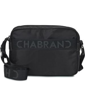 Chabrand Handtasje 813 - Zwart