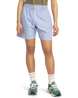 Element Short Chillin 13.4" - Bleu