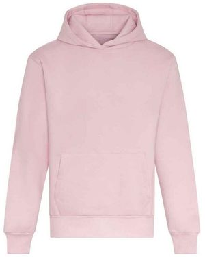 Awdis Sweat-shirt PC7516 - Rose