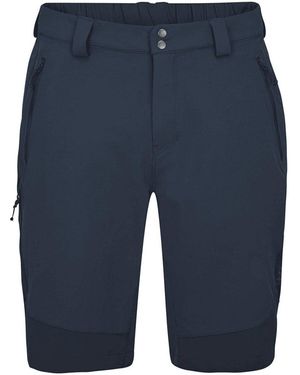Rab Short - Bleu