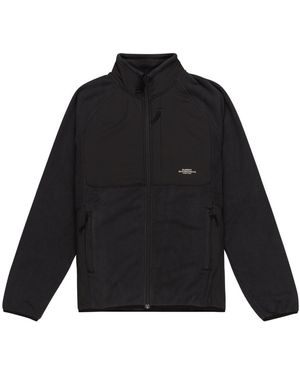 Element Veste Classic - Noir