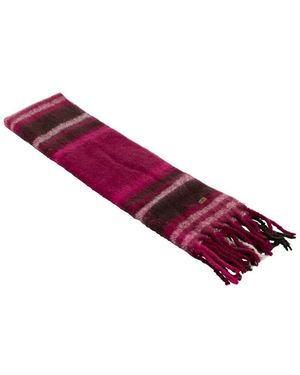 Trespass Echarpe Beverly - Violet