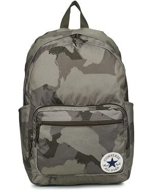 Converse Bags > backpacks - Gris