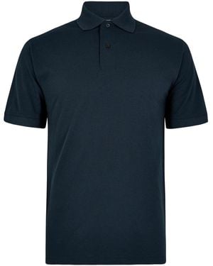 Kustom Kit T-shirt PC7740 - Bleu