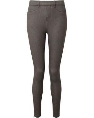 Asquith & Fox Collants AQ062 - Gris