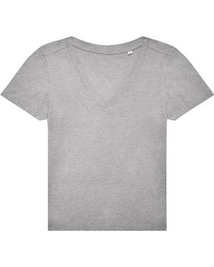 Bc T-Shirt E150 - Gris