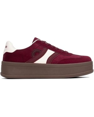 Refresh Baskets 17623401 - Rouge