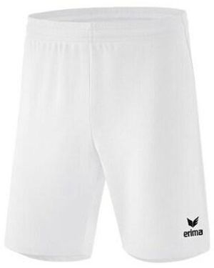 Erima Short Rio 2.0 - Blanc