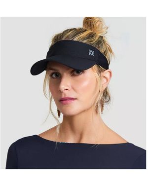 Uv Line Chapeau Classics - Bleu
