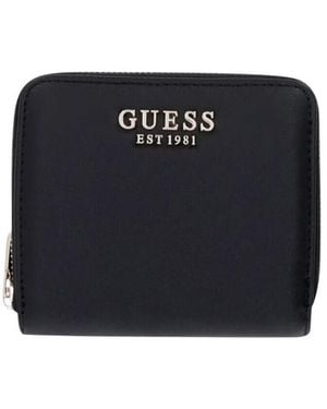 Guess Sac - Noir