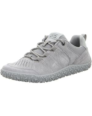 Camel Active Baskets basses - Gris