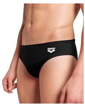 Arena Maillots De Bain 006490 - Noir