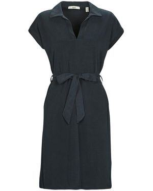 RAGNO Abito Donna Manica Corta In Viscosa Vestito Tempo Libero Mare Spiaggia Beachwear Articolo 70266n 640f Fantasia Cocci 56 118806664