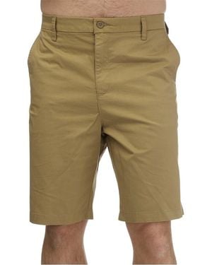 Dockers Short Ultimate - Vert
