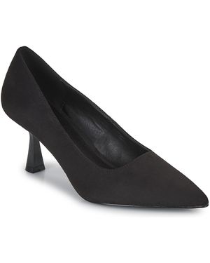 Bullboxer Scarpe 181000F3T - Nero