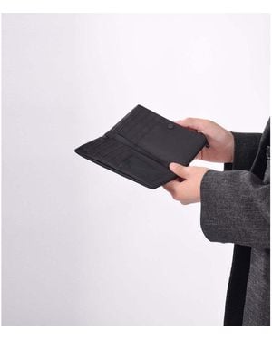 KCB Portefeuille KCB3283 - Noir