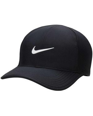Nike Casquette L Gt58670 - Bleu